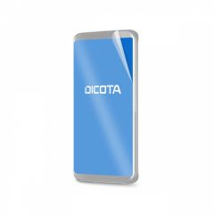 Dicota D70054 Anti-Glare Filter for iPhone xs max