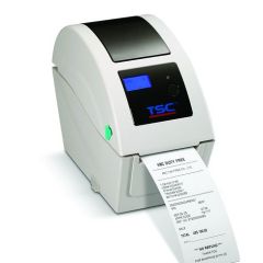 TSC TDP 225 imprimante étiquettes