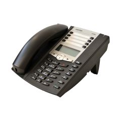 Téléphone Aastra 6730a fixe