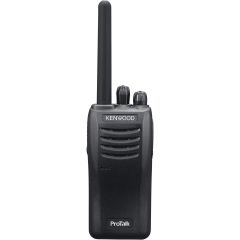 Kenwood Protalk TK-3501 - Talkie-walkie sans licence PMR446