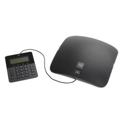 Cisco conference phone unified IP 8831