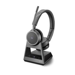 Plantronics Voyager 4220 Office teams