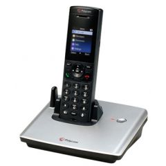téléphone IP Polycom VVX D60