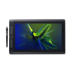 tablette Wacom MobileStudio Pro 16