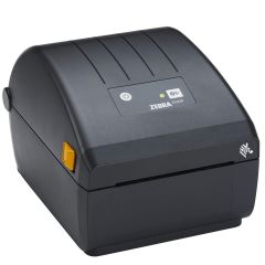 Zebra ZD220d - Imprimante étiquettes - ZD22042-D0EG00EZ