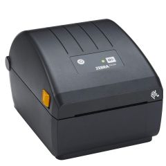 Zebra ZD230 - Imprimante à étiquettes - ZD23042-D0EC00EZ