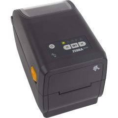 Zebra ZD411t - Imprimante code barre - ZD4A022-T0EM00EZ