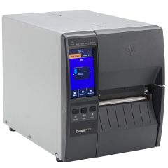Imprimante d'étiquettes - Imprimante de codes-barres thermique - Imprimante  d'étiquettes de reçus - Code à barres - Machine d'autocollants de code QR -  20 mm-80 mm - Décapage automatique 370B : 