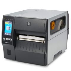 Zebra ZT421 - Imprimante industrielle - ZT42162-T0E0000Z