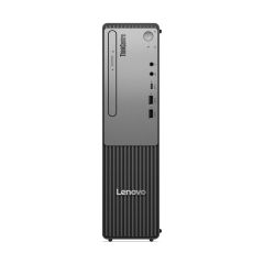 ThinkCentre Neo30s vue 1
