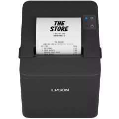 Epson TM-T20IV