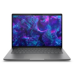 ZBook 8 G1i Wolf vue 1
