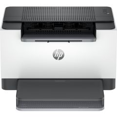 HP Imprimante M209d HP LaserJet SFP image