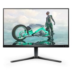 Philips 25" FHD vue 1