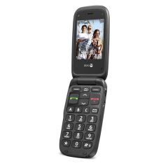 Doro PhoneEasy 612 