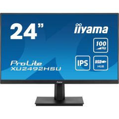 Iiyama 24" Pro vue 1