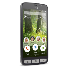 Smartphone Doro Liberto 825 