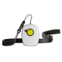 DORO SecurePlus 50rc