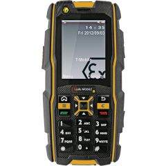 I.Safe Advantage 1.0