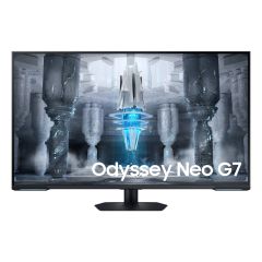 Samsung Neo G7 vue 1