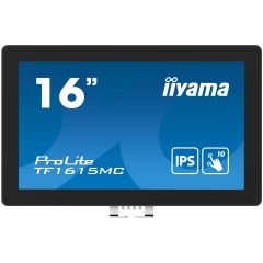 TF1615MC-B1 vue 1
