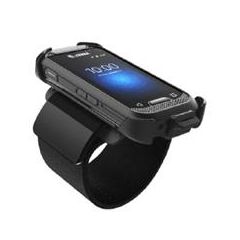 Support avant bras EC30 Zebra