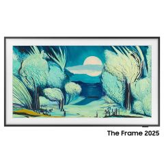 samsung the frame - 43 pouces