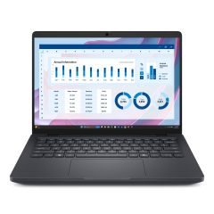 Dell Pro Max 14 vue 1