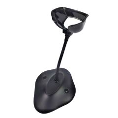 Intellistand ZEBRA DS82 STND-GS0082C-04