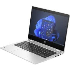HP 435 G10 vue 1