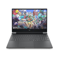 Victus Gaming 15 vue 1