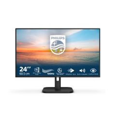 Philips 24E Pro vue 1