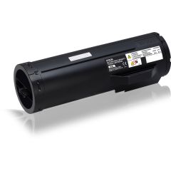 Toner Epson 23700p vue 1