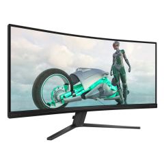 Philips 34" WQHD Pro vue 1