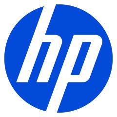 LaserJet Pro 2202dw vue 1
