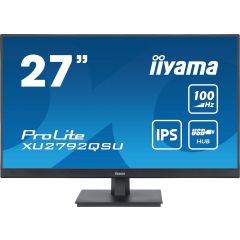 Iiyama PROLITE XU2792QSU 27