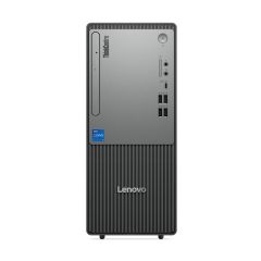 ThinkCentre neo 50t vue 1