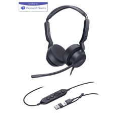 UH42 Stéreo Teams Yealink