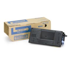 Toner Kyocera vue 1