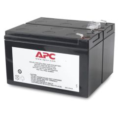 APC APCRBC113 vue 1