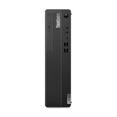 ThinkCentre Gen 5 vue 1