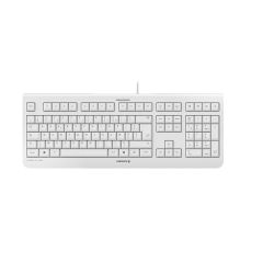Clavier KC 1000 vue 1