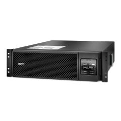 APC 5000VA UPS vue 1