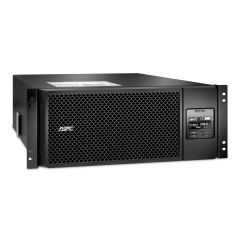 Smart-UPS 6000VA vue 1
