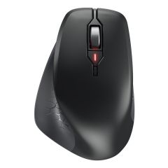 CHERRY STREAM vue 1