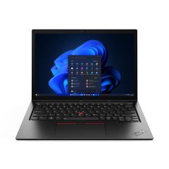 ThinkPad L13 2-in-1 vue 1