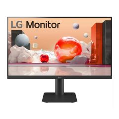 LG 27MS550-B vue 1