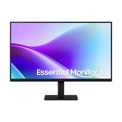 S32GF 27'' IPS vue 1