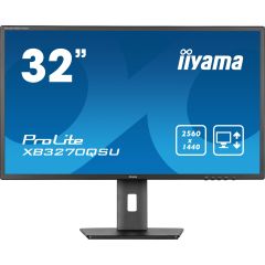 IIYAMA 32" Pro vue 1