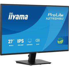 ProLite X2792 vue 1